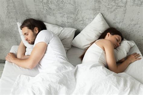 dating someone who sleeps around